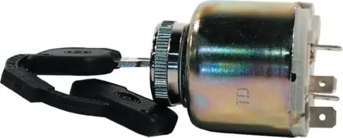 Oferta limitowana Stacyjka zapłonu 0-1-2 Cobo 14158000