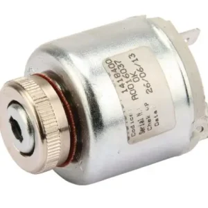 Stacyjka zapłonu 0-1-2 Cobo 14184100 Ostatnia szansa