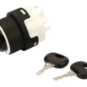 Tani Stacyjka zapłonu 0-1-2-3 Pneutron