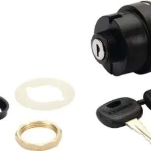 Tani Stacyjka zapłonu 0021559041