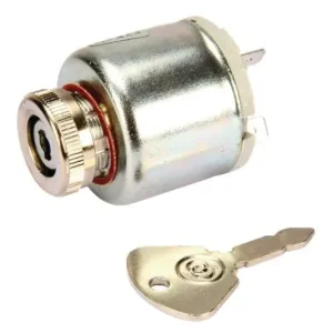 Promocja Stacyjka zapłonu P-0-1-2 Cobo 14110000