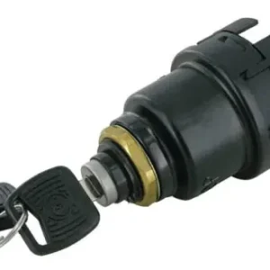 Szybka dostawa Stacyjka zapłonu P-0-1-2-3 Cobo 140322000011