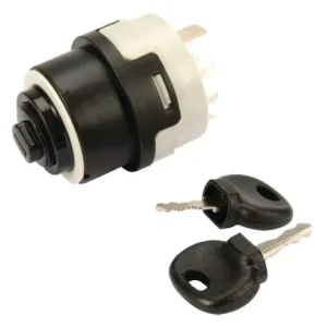 Tani Stacyjka zapłonu P-0-1-2-3 Pneutron