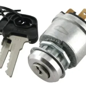 Stacyjka zapłonu R-0-1-2 Bosch 0342309010 Oferta