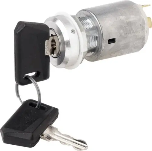 Nowość Stacyjka zapłonu, 35 benzyna