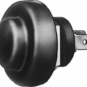 Stacyjka zapłonu, S30, wciskana, 2-pin styk normalnie otwarty (zwierny) Ø 22.3 mm 6JF001571041 Niska cena