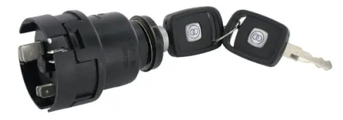 Stacyjka, Cobo 14035200 Tani