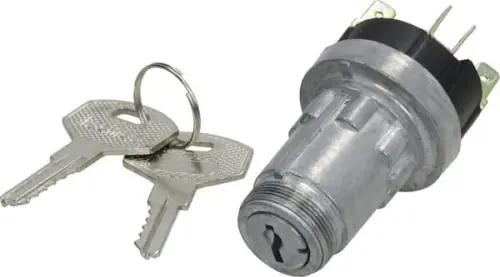 Premium Stacyjka, pasuje do Belarus