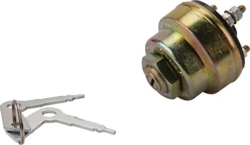 Zwrot pieniędzy Stacyjka, pasuje do Belarus