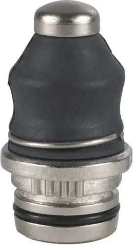 Promocja Stal nurnik, elast. ochrona ZCE11