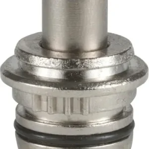 Stalowy tłok ZCE10 Promocja