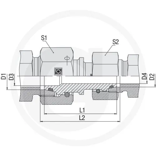 Kup teraz STAUFF DRMO 15 L / 28 L 81602104