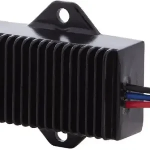 Sterownik oświetlenia 12V 5DS357030001 Najlepsza cena