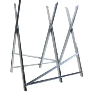 Stojak do cięcia drewna Kup teraz