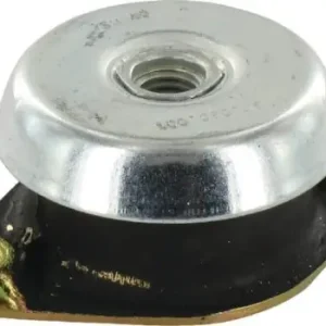 Stopa maszyny M12 40Sh 6006000140 Zamów teraz