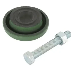 Tani Stopa maszyny regulowana GMT 60075016