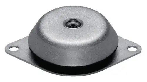 Oferta Stopa maszyny standardowa 10000203