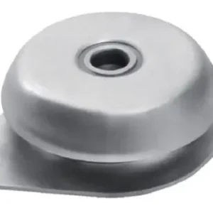 Stopa maszyny typ HD HD12560M12 Zwrot pieniędzy