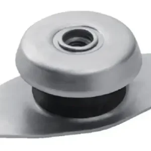 Stopa maszyny typ HD HD4040M10 Bezpieczna płatność