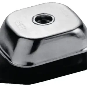 Stopa maszyny typ Triflex 10002022 Premium