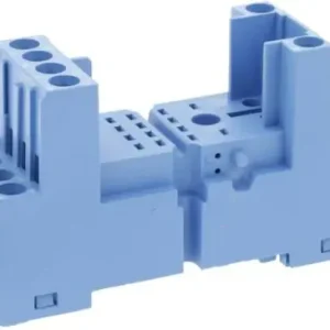 Oferta limitowana Stopa montażowa 55 S 94842