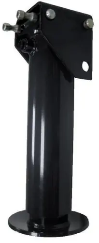 Oferta limitowana Stopa podporowa hydrauliczna 85-250CS z szybkozłączem SP85250CS