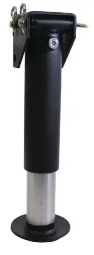 Szybka dostawa Stopa podporowa hydrauliczna kpl. SP85-250C SP85250C