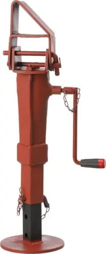 Darmowa dostawa Stopa podporowa STR1119