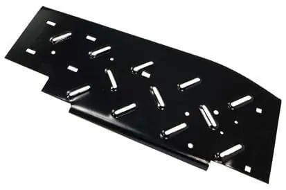 Promocja Stopień lewy VPM1118