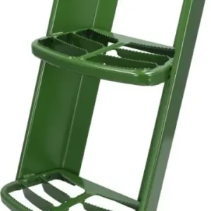 Stopień OEM Niska cena