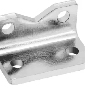 Stopka mocująca B3163 Zamów teraz