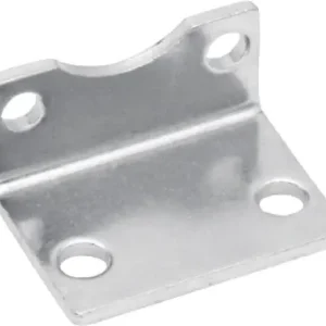 Oferta limitowana Stopka mocująca B41100