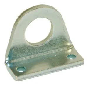 Stopka mocująca LB2025 Niska cena