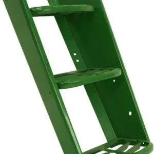 Stopnie kabiny VPM1214 Szybka dostawa