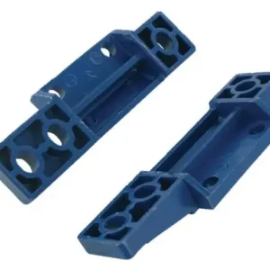 Stopy silników elektrycznych kpl. 90 M EM99006VMAKR Tylko dziś