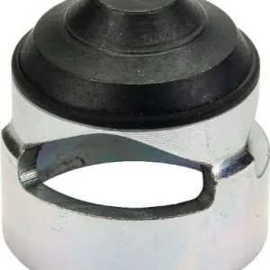 Wysoka jakość Stożek uszczelniający 1-1/2" PVR039001