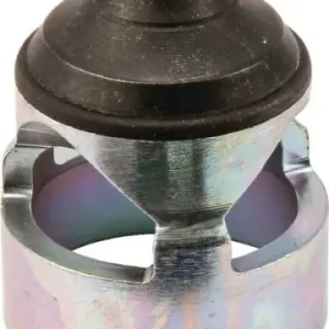 Stożek uszczelniający 1-1/4" PVR030001 Wyprzedaż