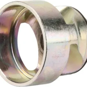 Stożek uszczelniający 1" PVR025001 Popularny