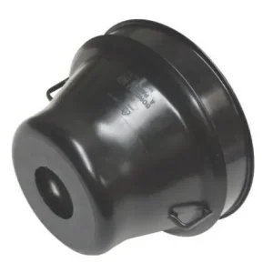 Stożek z otworami 219000H11CE Ekspresowa dostawa