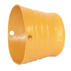 Autentyczny Stożek zabezpieczający 150L 820900