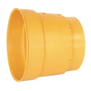 Stożek zabezpieczający Sc15 L=172 W2380 850001 Zwrot pieniędzy