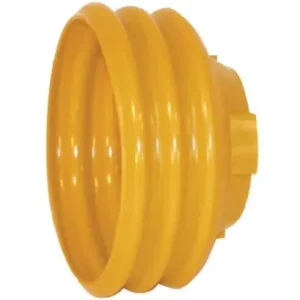 Stożek zabezpieczający-Sd25 8525120 Bezpieczna płatność