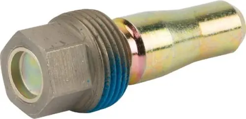 Tani Stożek zaciskowy 1 3/8 651206