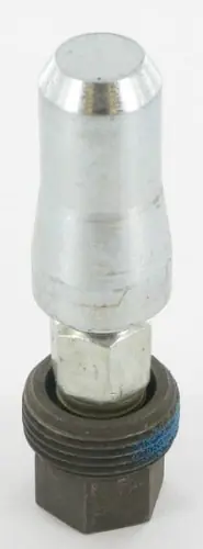 Stożek zaciskowy, 1 3/4 651211 Oferta limitowana