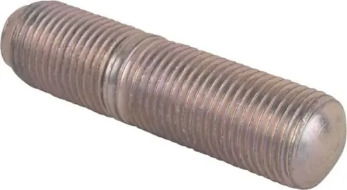 Stud 3253027410 Kup teraz