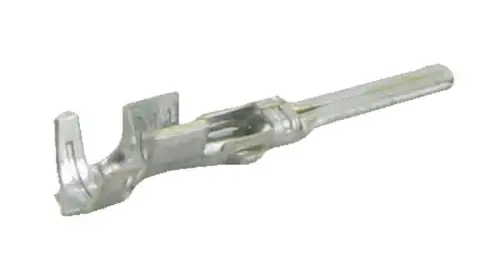 Styk kołkowy 1.5-2.0mm AMP3451481 Tani