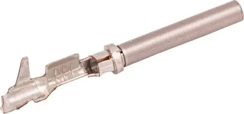 Styk kołkowy DS20 Fem. AMH1062200122 Zamów teraz