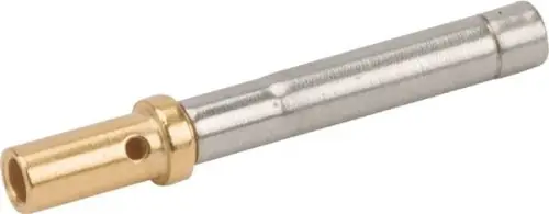 Oferta Styk kołkowy DS20 wewnętrzny złoty DS04622012031