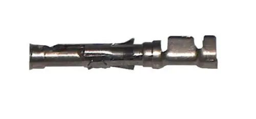 Zamów teraz Styk kołkowy Fem. CPC-I AMP661012