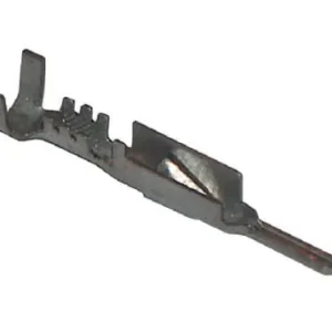 Wysoka jakość Styk kołkowy Male MP150S DE12045773